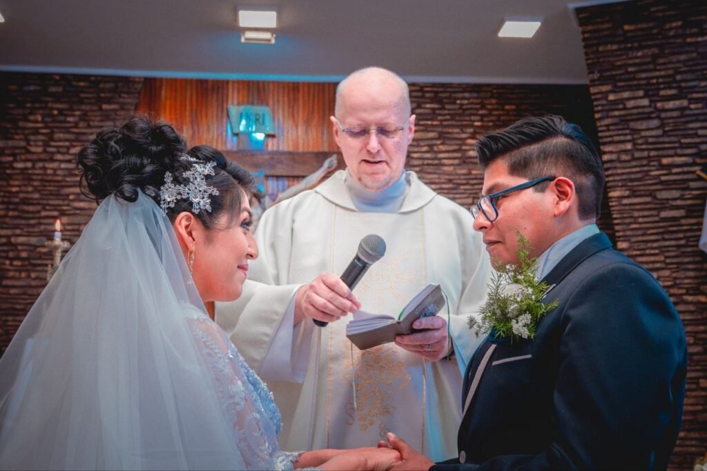 FONDO BODA IGLESIA